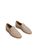 ALTMAN Men's Vegan Slip On Loafers | Color: Tan - variant::tan