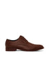 ITOKI Men's Vegan Dress Shoes | Color: Brown - variant::brown