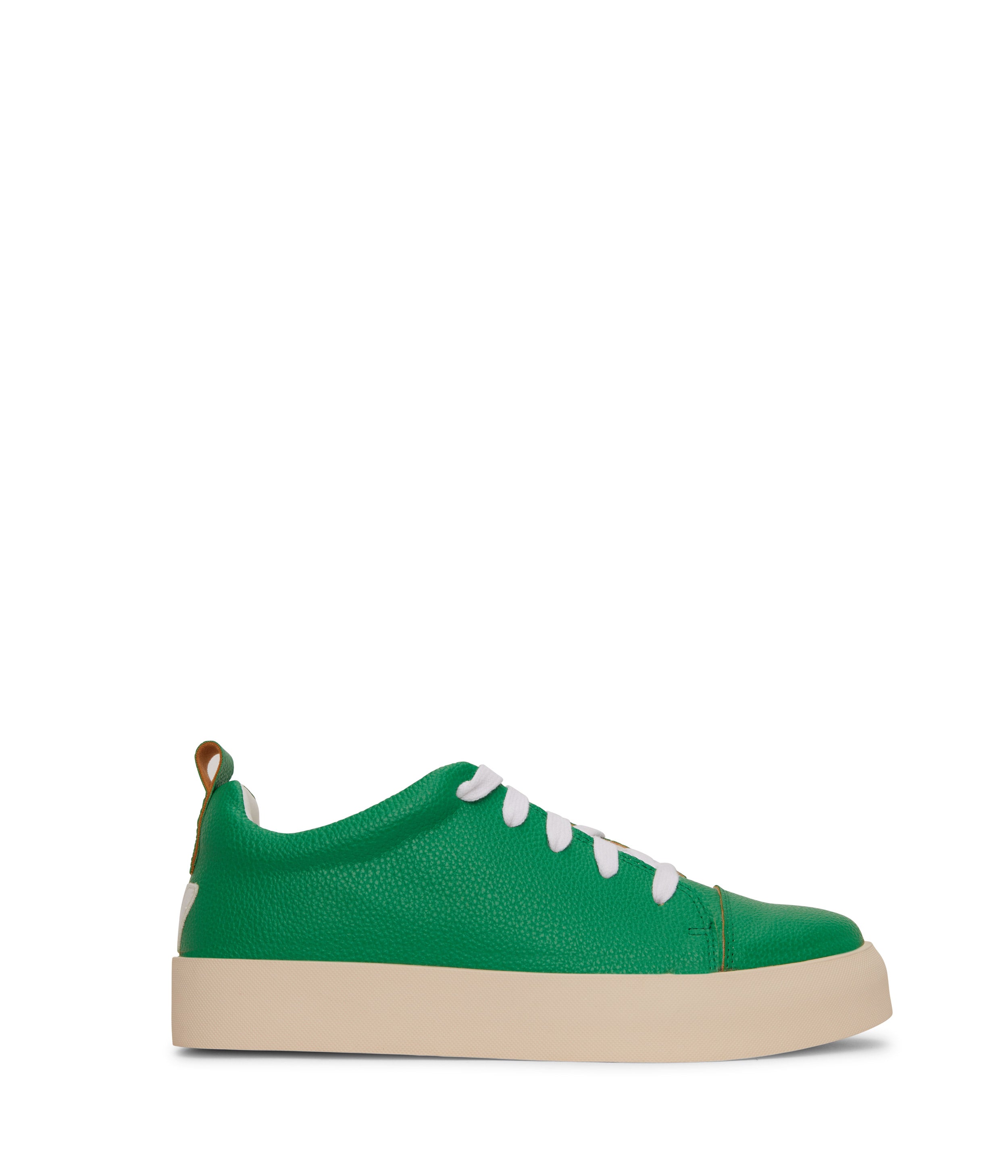 MARCI Vegan Sneakers
