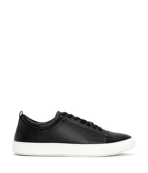 OAK Men's Vegan Running Shoes