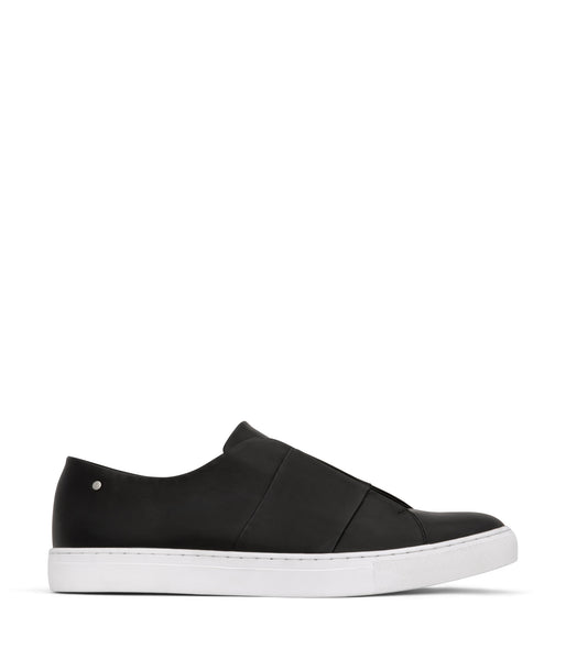 FW22-Shoes-Renzo-Black-