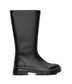 SUMI Women's Tall Vegan Boots | Color: Black - variant::black