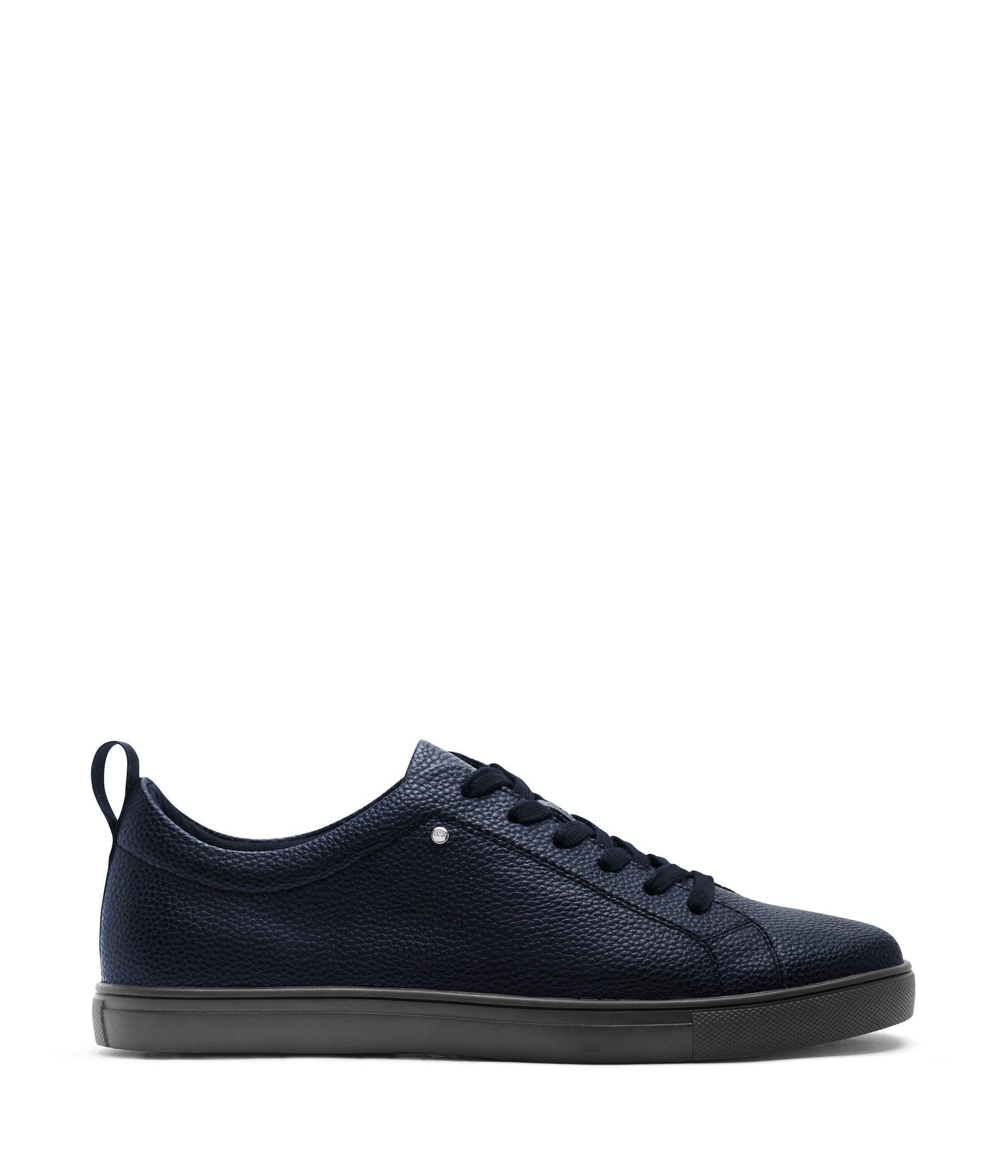 Are lacoste shoes vegan Clearance