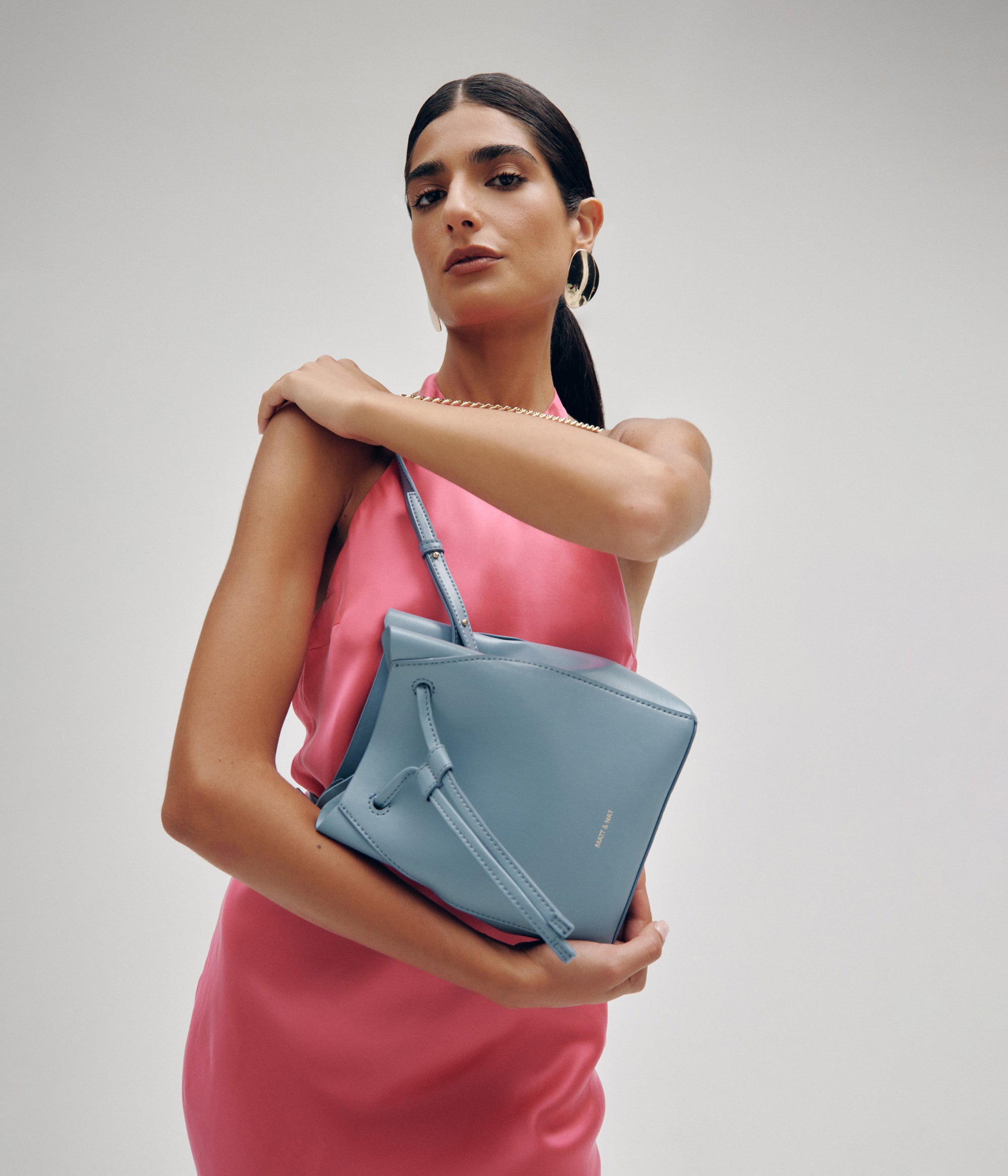 FW22-Studio901-grace-cord-