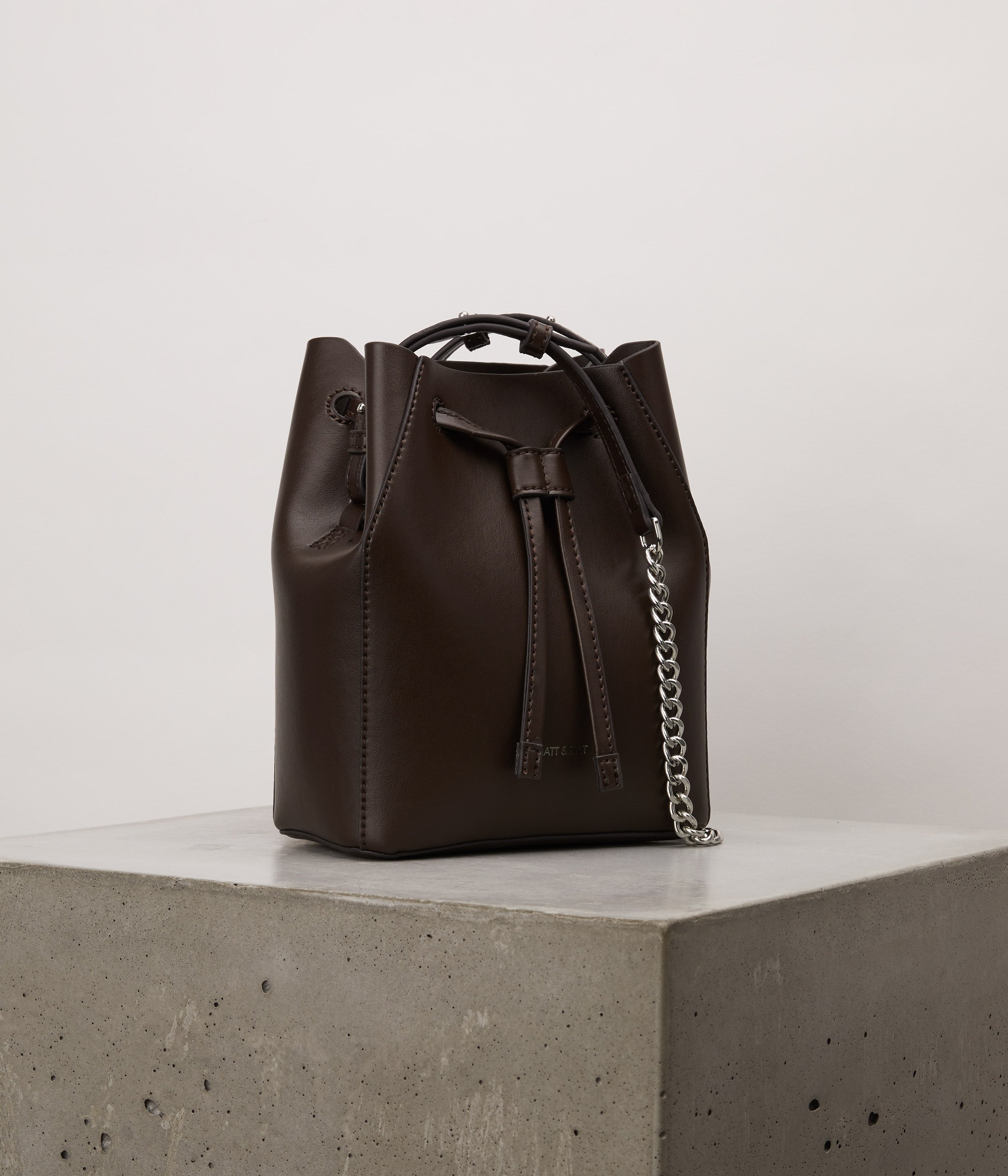 FW22-Studio901-grace-cord-3.