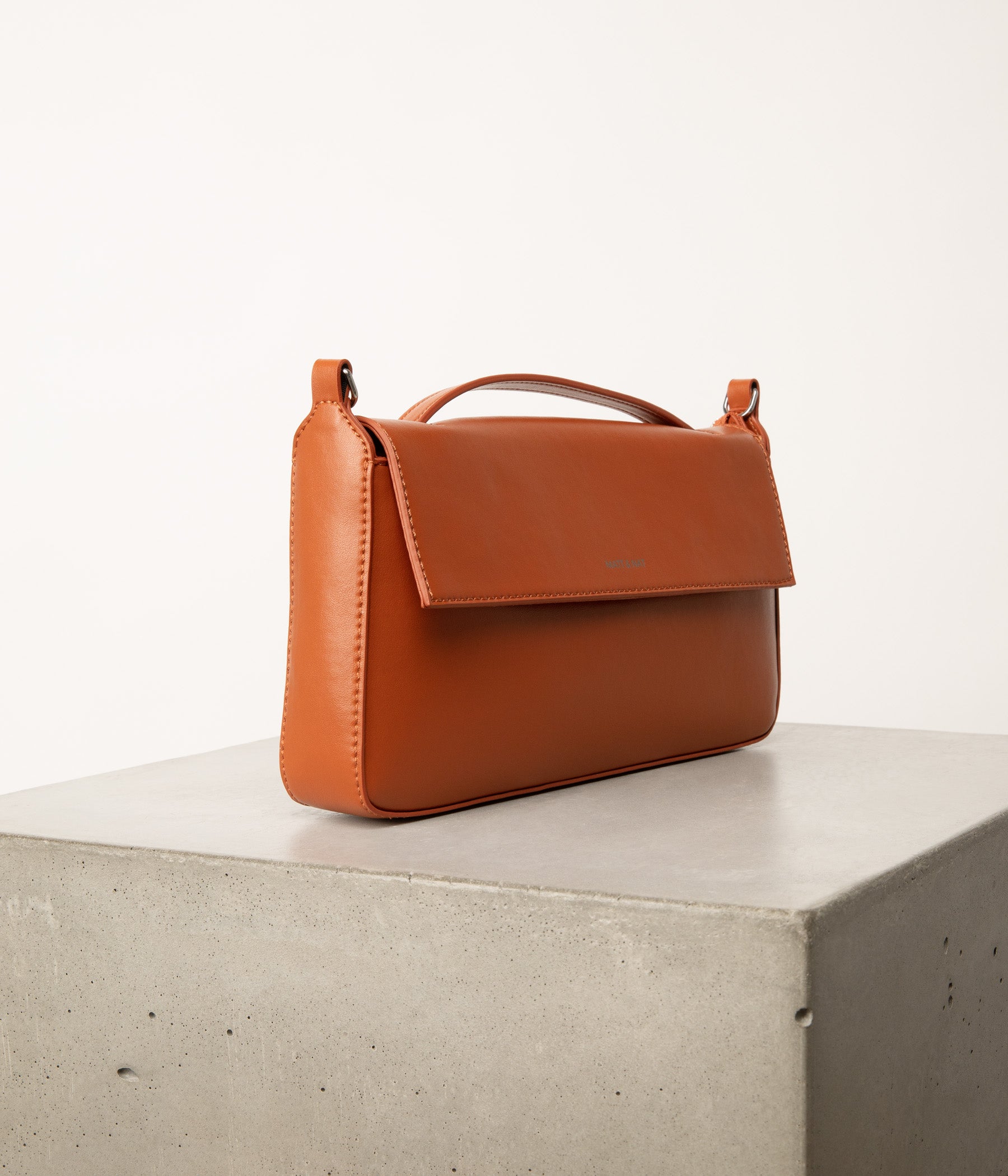 FW22-Studio901-monet-rustic-3.
