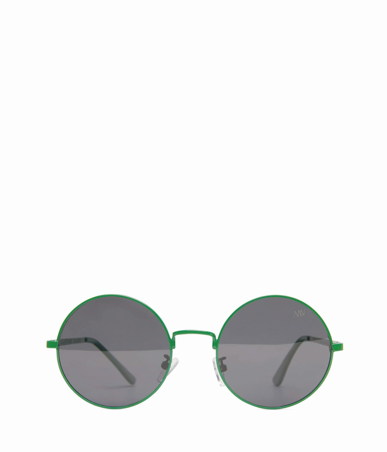 Men's Sunglasses