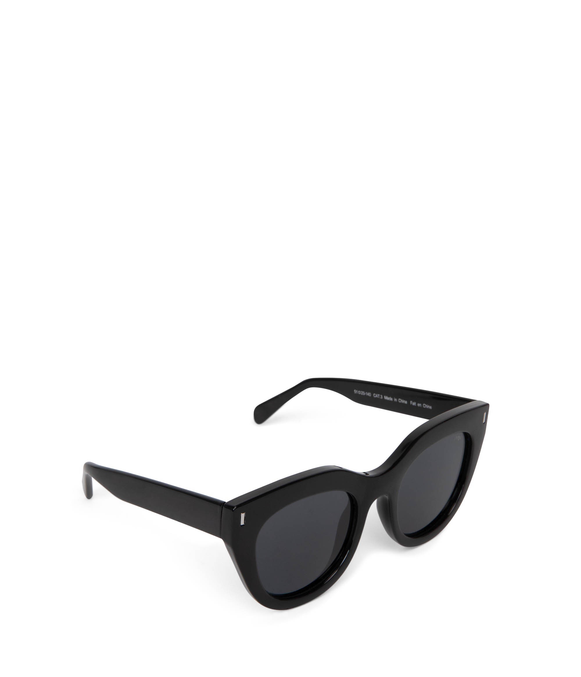 KAZ Cat-Eye Sunglasses | Matt & Nat Canada