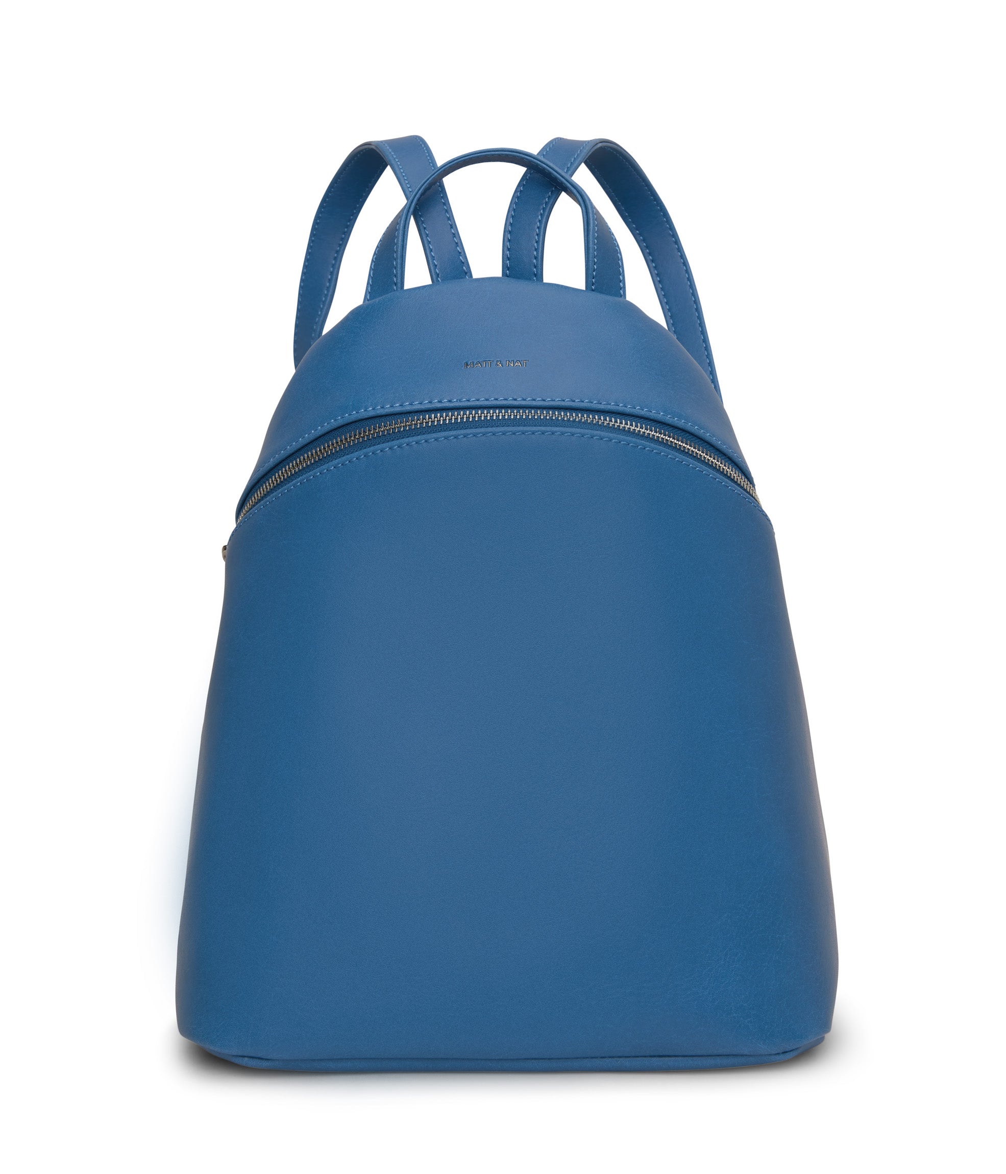 ARIES Vegan Backpack - Vintage | Matt & Nat Canada display picture 3
