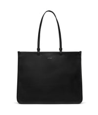 BLACK / OS