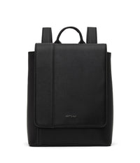 BLACK / OS