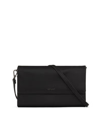 BLACK / OS