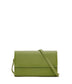 DREWMED Vegan Crossbody Bag - Vintage | Color: Green - variant::frog