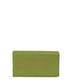 DREWMED Vegan Crossbody Bag - Vintage | Color: Green - variant::frog