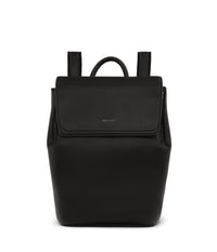 BLACK / OS