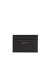 MAX Vegan Card Holder - Vintage | Color: Black - variant::black