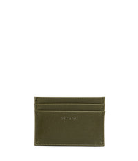 OLIVE / OS