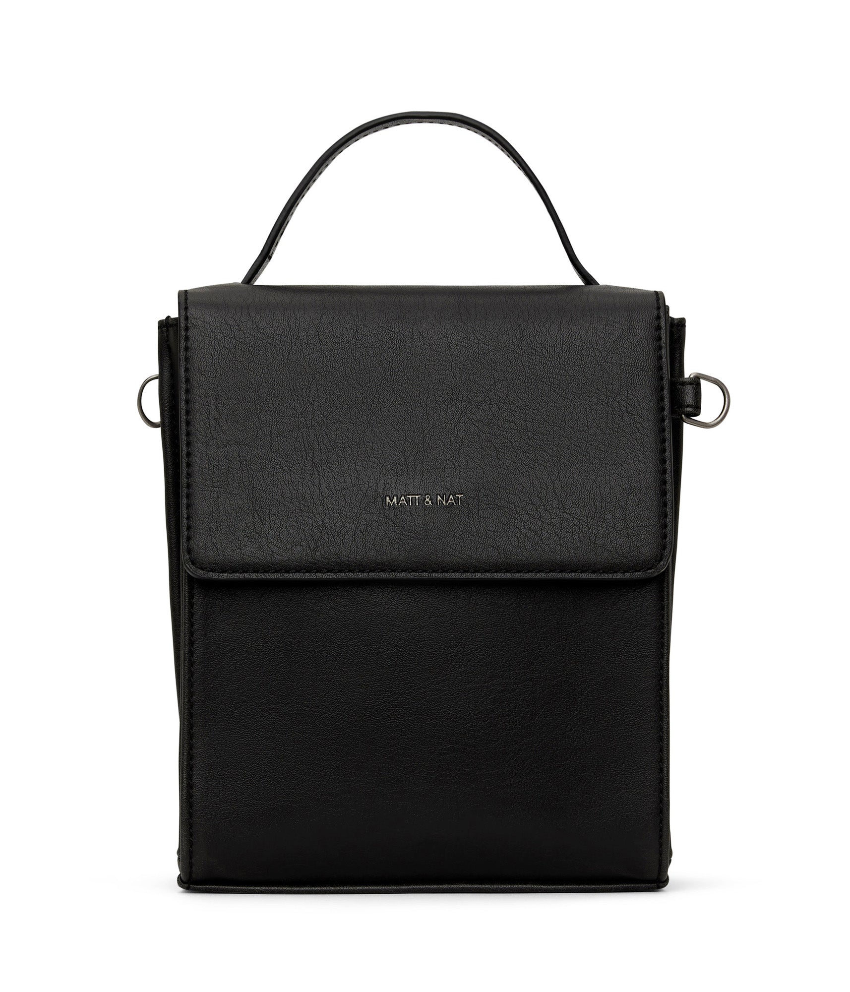 Matt and nat crossbody canada clearance