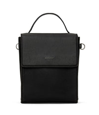 BLACK / OS