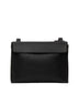 ONRA Vegan Crossbody Bag - Vintage | Color: Black - variant::black