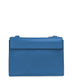 ONRA Vegan Crossbody Bag - Vintage | Color: Blue - variant::bluejay