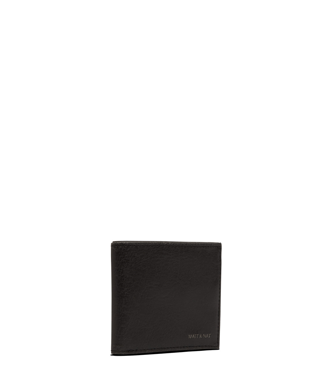 FW22-Vintage-Rubben-Black- FW22-Vintage-Rubben-Black-