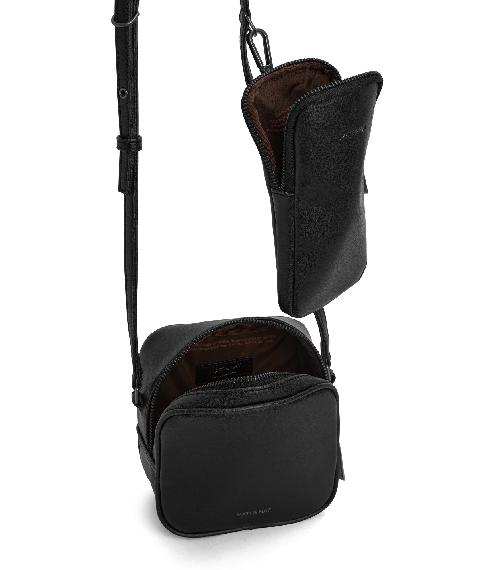 Matt and nat sling bag discount