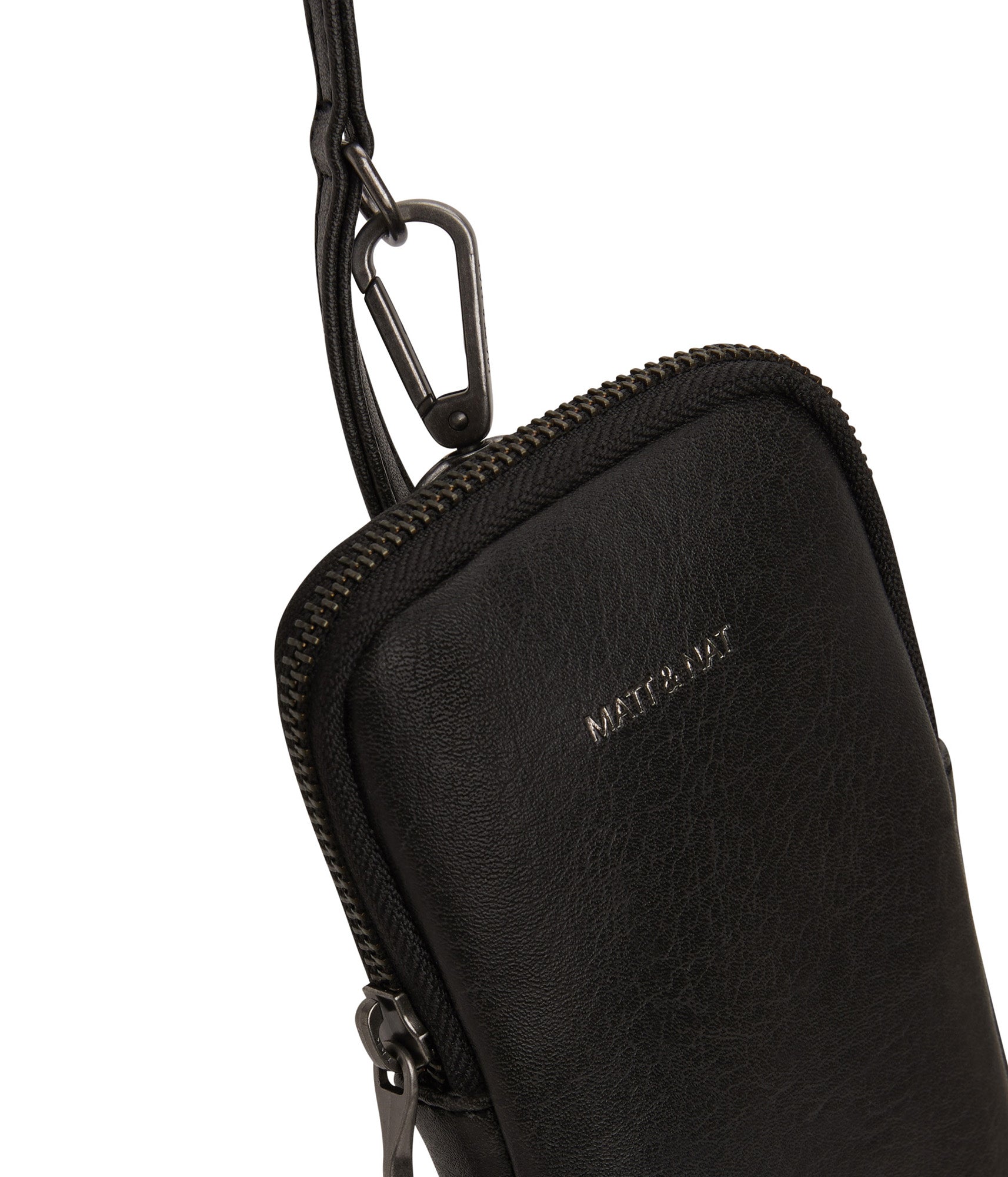 【MATT&NAT】ビーガン〇SWAE〇ポーチ＆カメラバッグユニセックス SWAE Vegan Crossbody Bag - Vintage | Matt & Nat Canada