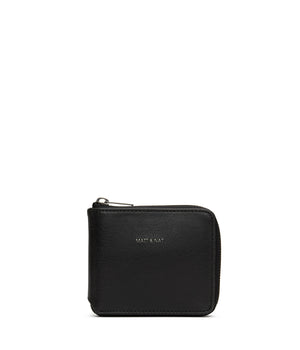 WATSON Vegan Wallet - Vintage