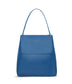 WILLA Vegan Tote Bag - Vintage | Color: Blue - variant::bluejay
