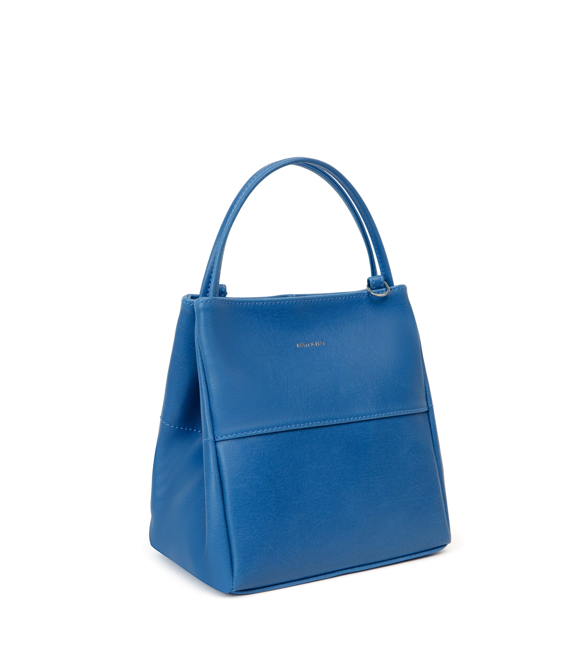 Matt and nat blue bag online