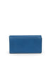 DREWMED Vegan Crossbody Bag - Vintage | Color: Blue - variant::bluejay