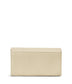 DREWMED Vegan Crossbody Bag - Vintage | Color: White - variant::vanilla