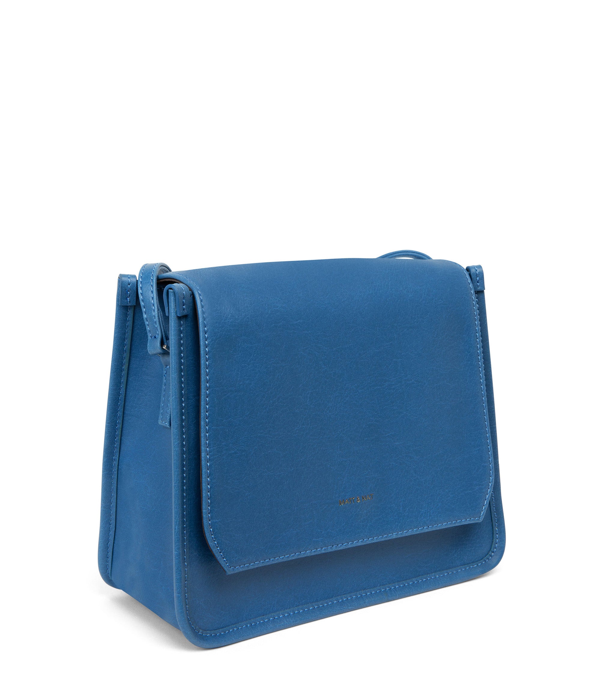 Matt and nat blue bag 2025