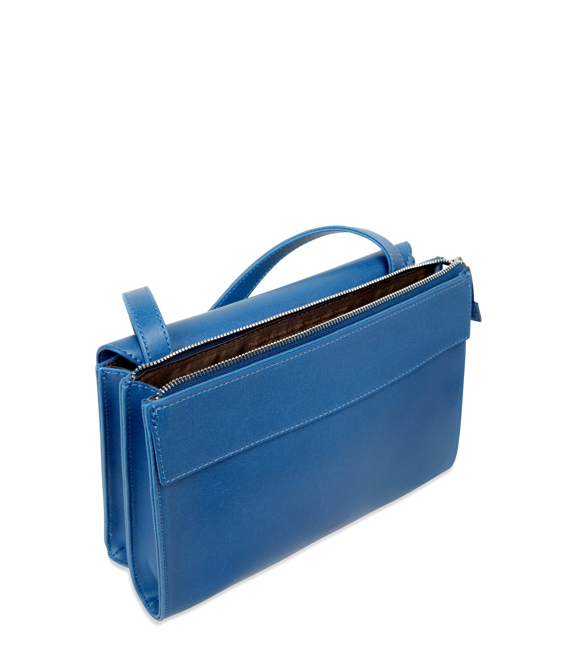 ONRA Vegan Crossbody Bag - Vintage | Matt & Nat Canada