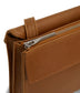 ONRA Vegan Crossbody Bag - Vintage | Color: Brown - variant::chili