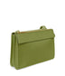 ONRA Vegan Crossbody Bag - Vintage | Color: Green - variant::frog