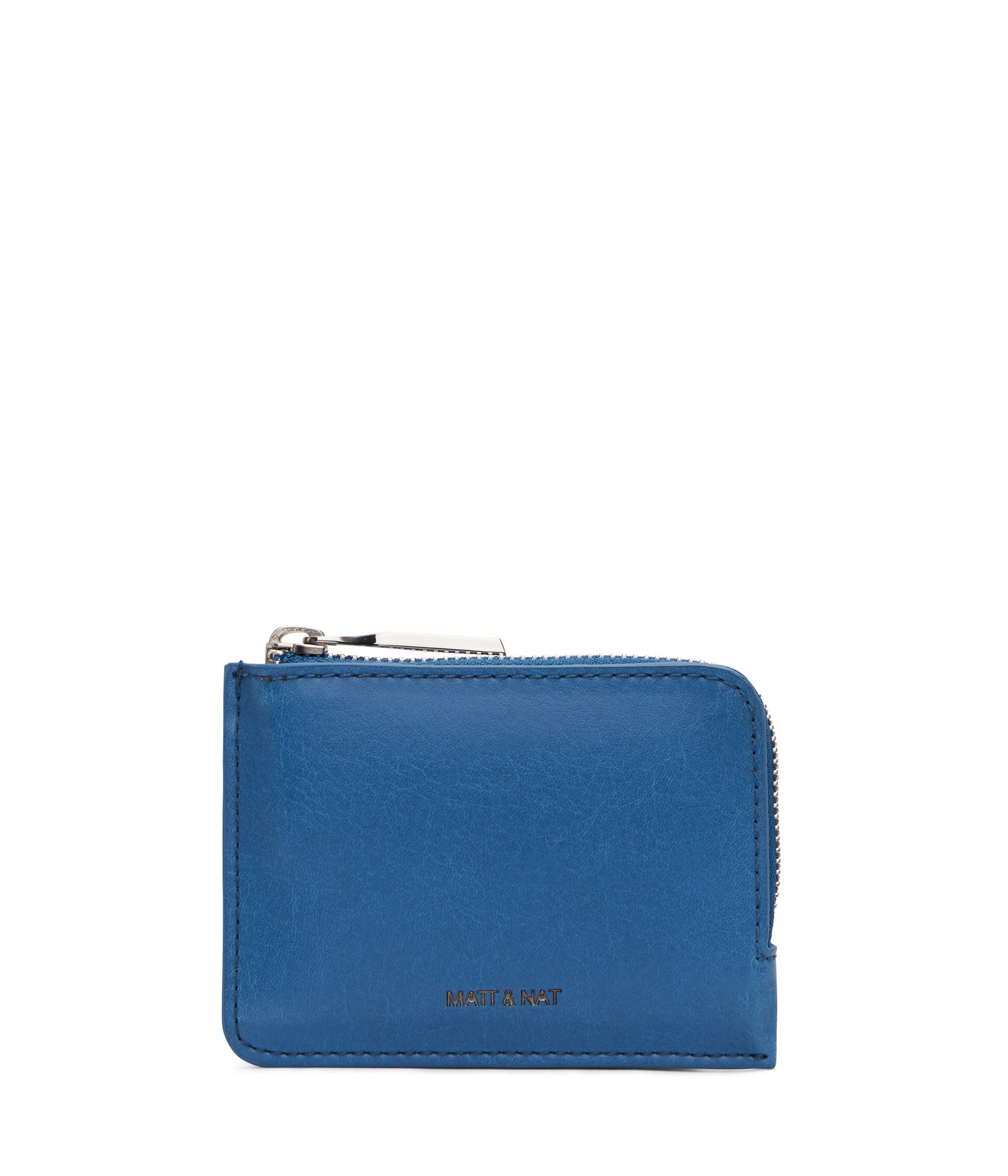 SEVASM Small Vegan Wallet - Vintage | Matt & Nat Canada
