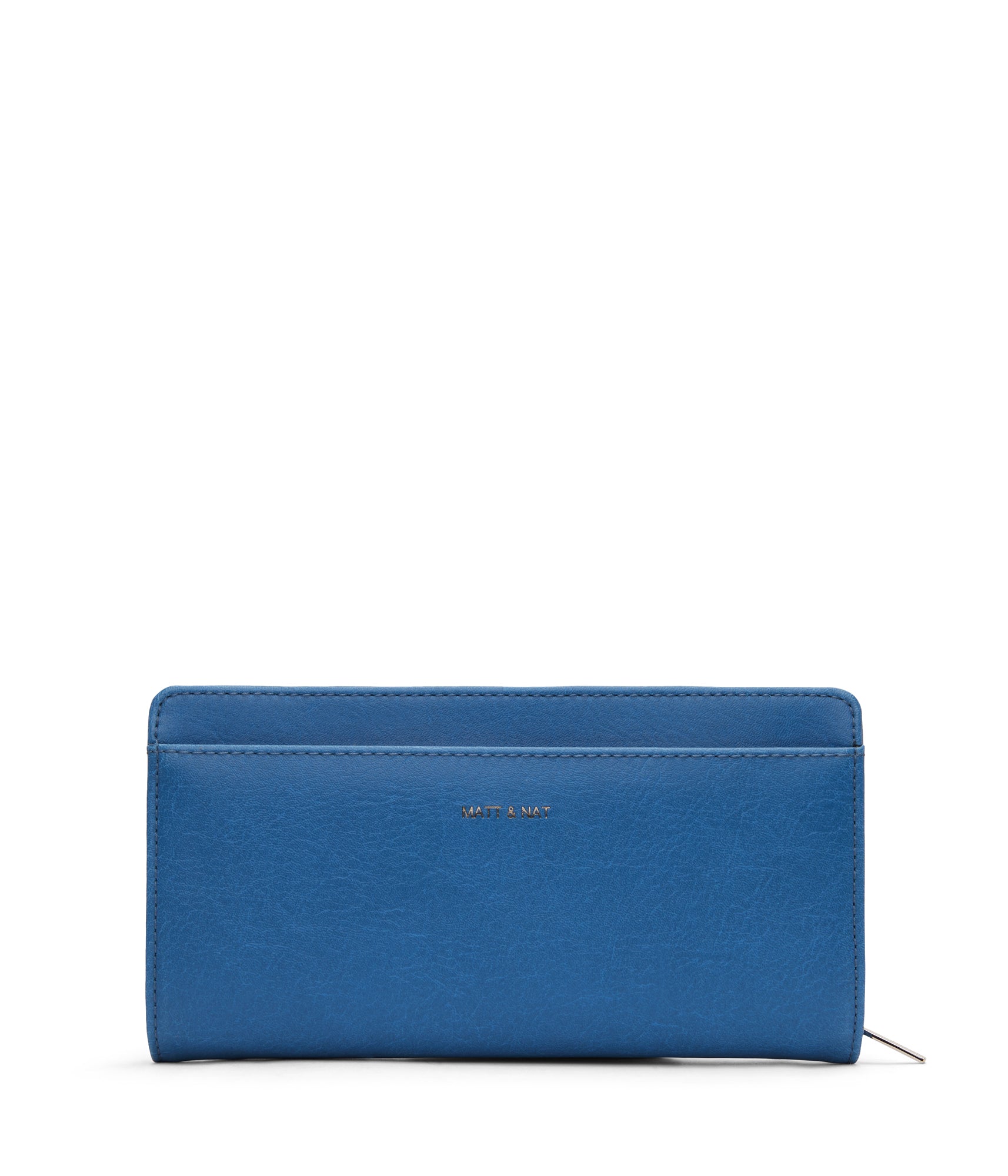 WEBBER Vegan Wallet - Vintage | Matt & Nat Canada