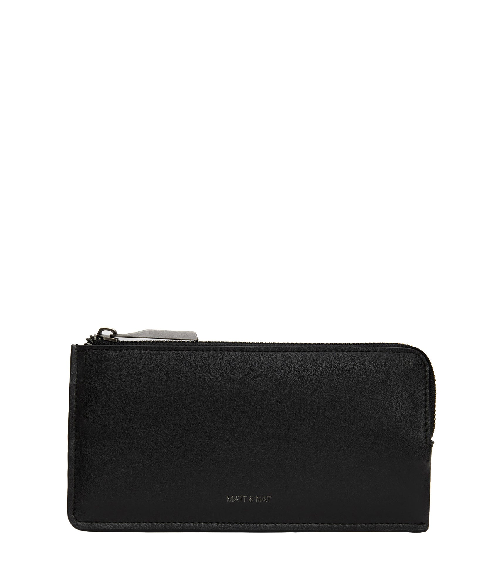 SEVA Vegan Wallet Vintage