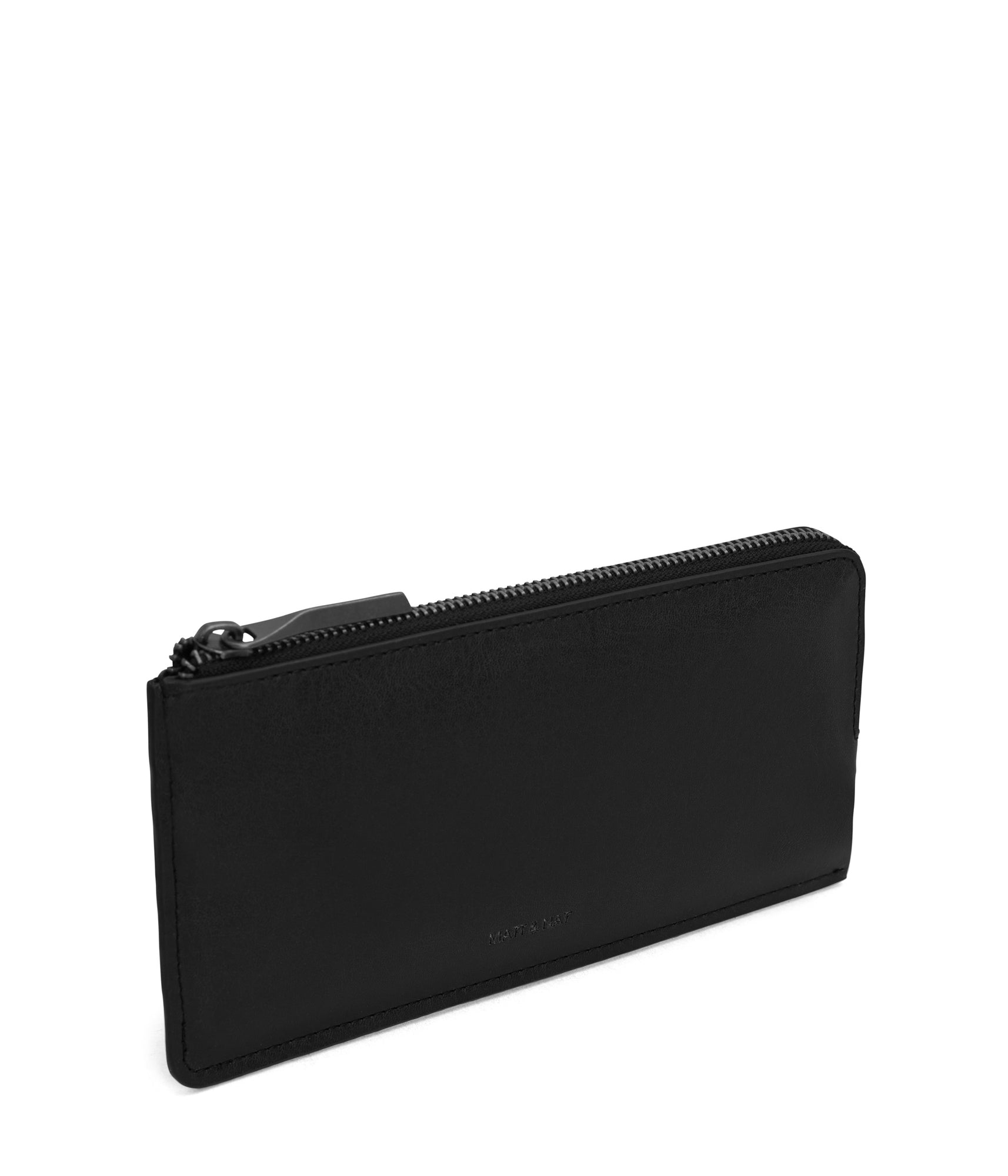 SEVA Vegan Wallet - Vintage | Matt & Nat Canada