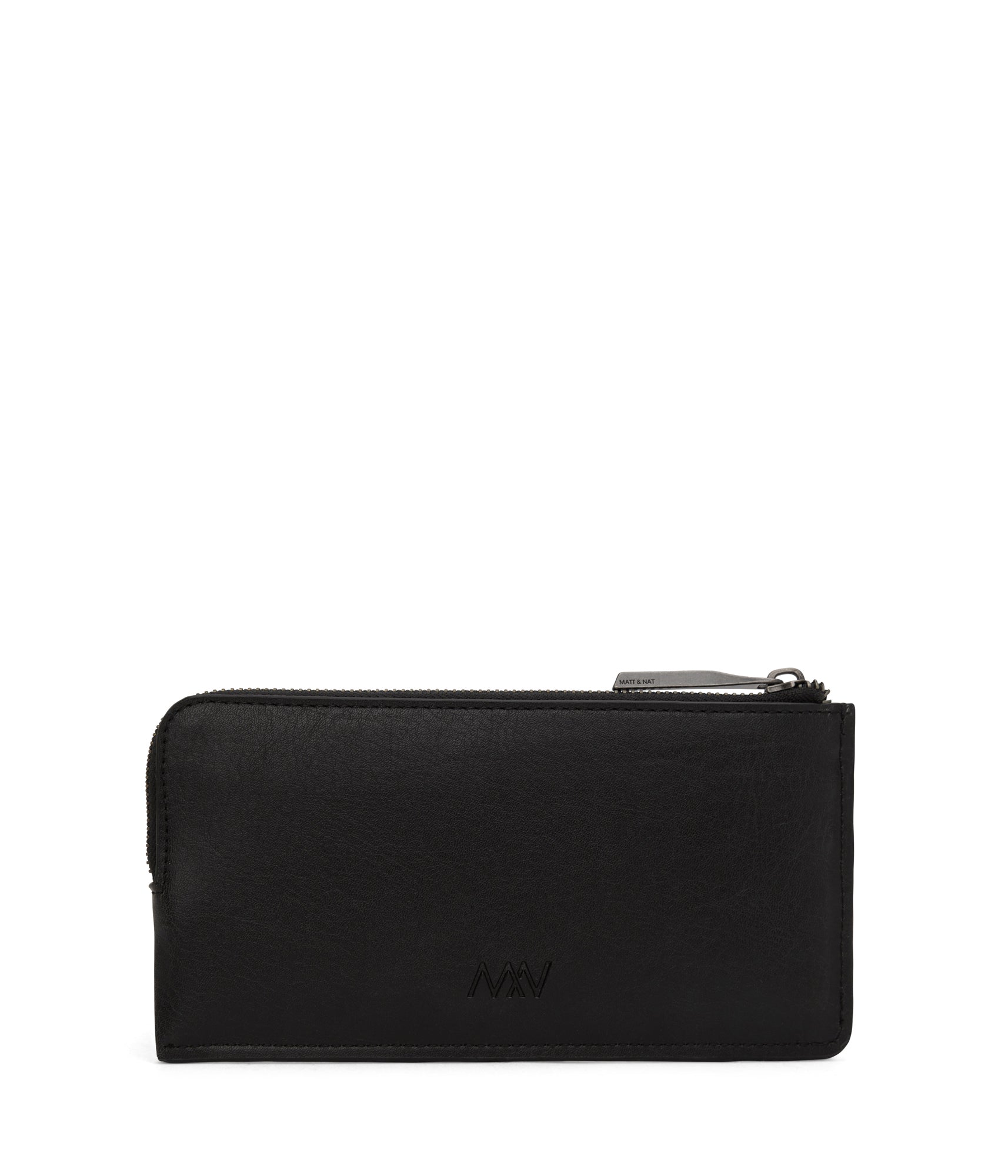 FW22-VintageWallets-seva-black