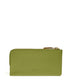SEVA Vegan Wallet - Vintage | Color: Green - variant::frog