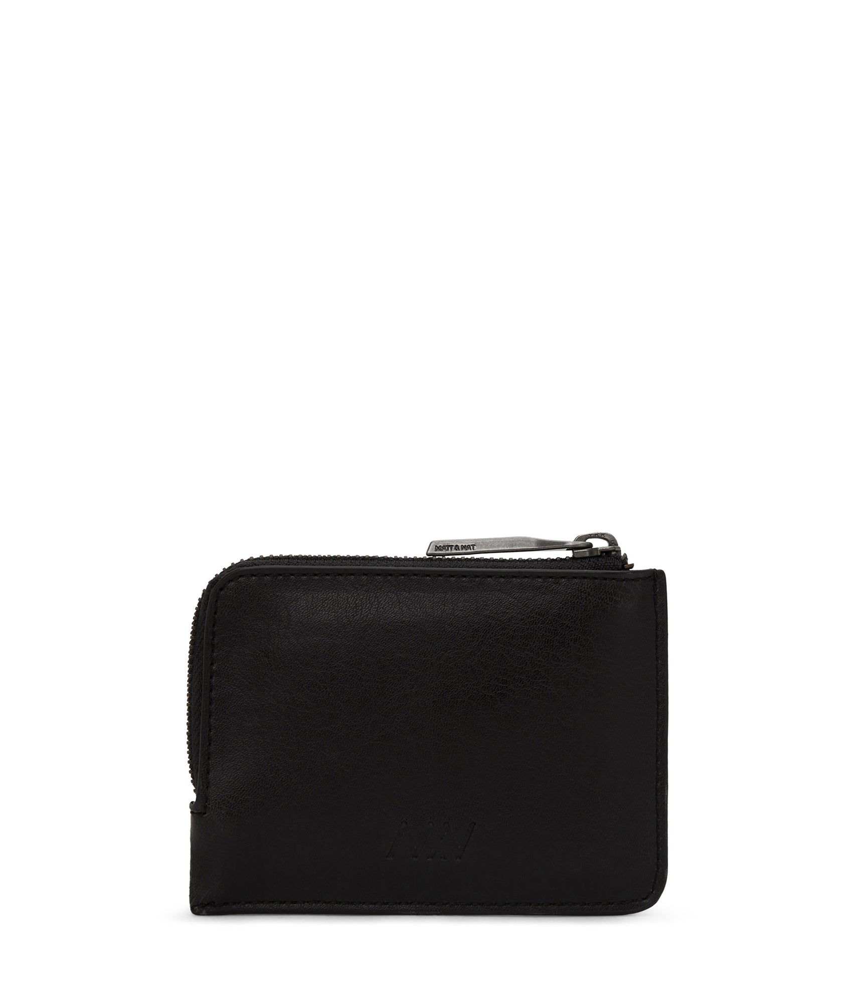 FW22-VintageWallets-sevasm-