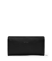 BLACK / OS