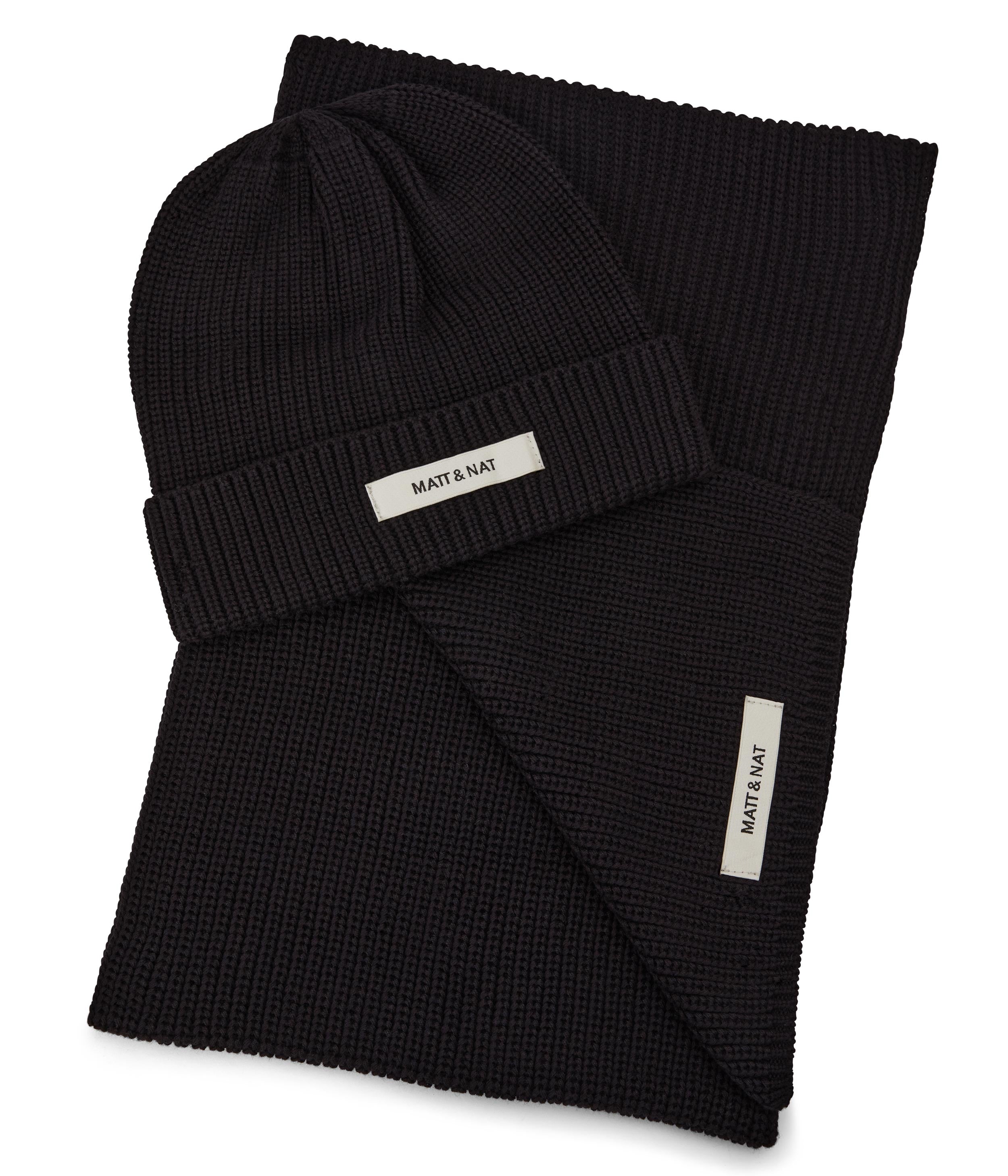 ウィッグ・エクステ SCARF HAT (M) / Checked-Navy SCARF HAT (M) / KnitLace-Navy – BAREN（バレン）