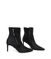 ALAIA Women's Vegan Boots | Color: Black - variant::black