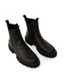 ARLO Men's Vegan Chelsea Boots | Color: Black - variant::black