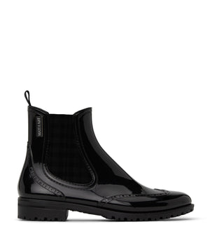 DENVER Vegan Rain Boots