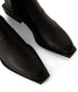 OTIS Men's Vegan Boots | Color: Black - variant::black